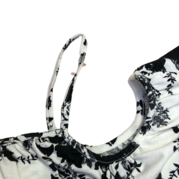 โข๐ฟ๐๐๐๐โข๐๐๐โข - Picture 5 of 8